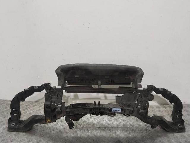 1904869 Ford