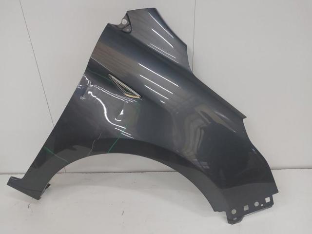 Precio del repuesto Aleta delantera derecha Ka  hatchback