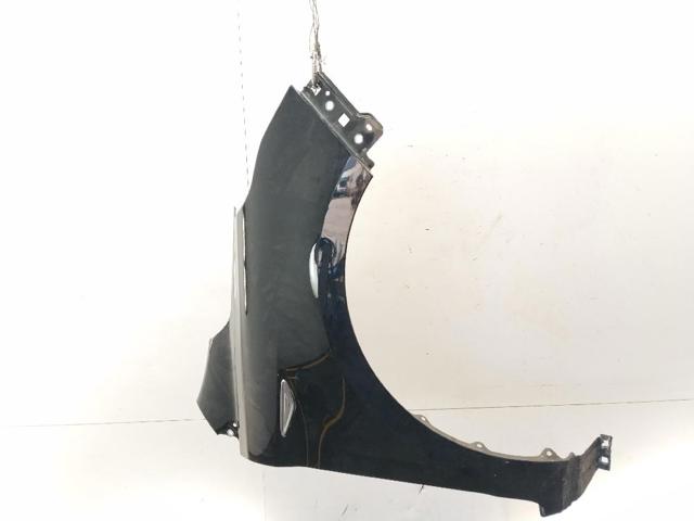 Guardabarros delanteros derecho Ford Ka  desde 95,08 €