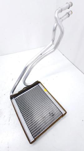 Radiador de calefacción Ford Ka  desde 99,07 €