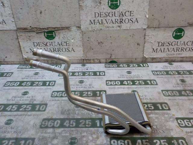 Comprar Calefactor Ka  UK, FK
