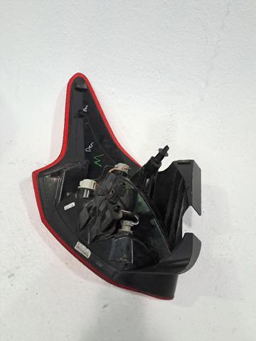 1906354 Piloto trasero derecho  en stock Sabadell