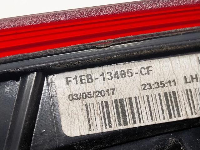 1906355 Piloto trasero izquierdo  disponible Utrera
