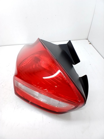 FORD 1906355 Piloto trasero izquierdo  comprar en Albacete