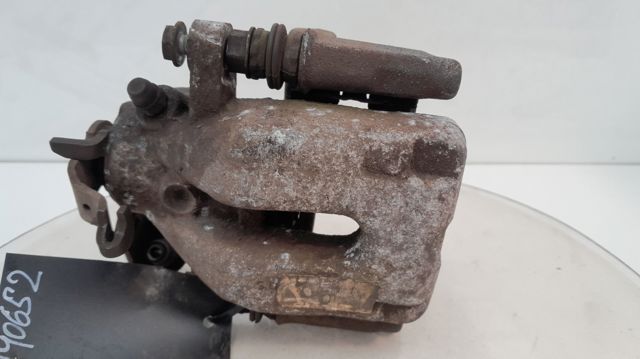 Filtros de combustible 190652 PEUGEOT