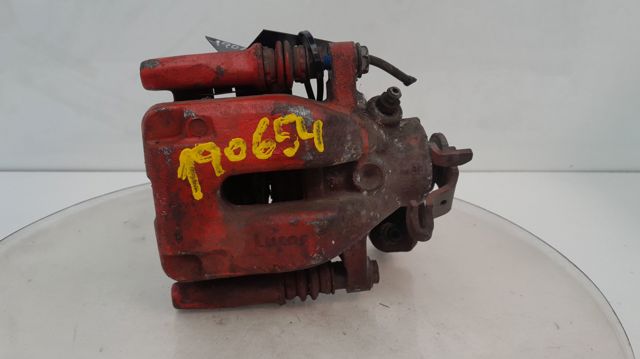 190654 Peugeot/Citroen