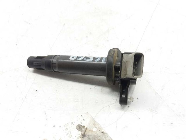 Bobina de encendido 19070B1020 DAIHATSU