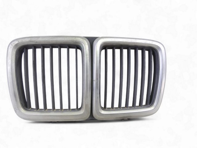Comprar Parrilla del radiador BMW 7  E32 a bajo precio