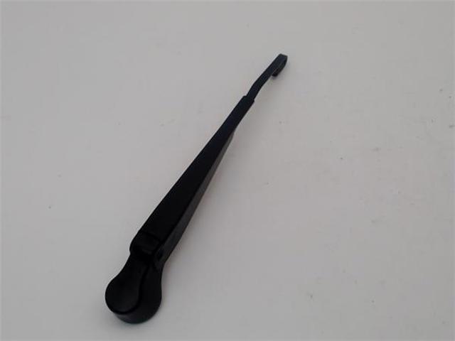 FORD 1908779 Brazo del limpiaparabrisas, trasero  en stock Terrassa