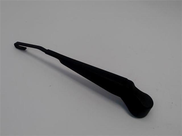 1908779 Brazo del limpiaparabrisas trasero  disponible Málaga