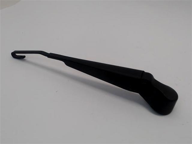 FORD 1908779 Brazo del limpiaparabrisas, trasero comprar Barcelona