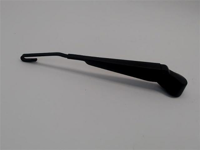 FORD 1908779 Brazo del limpiaparabrisas, trasero  en stock Valencia
