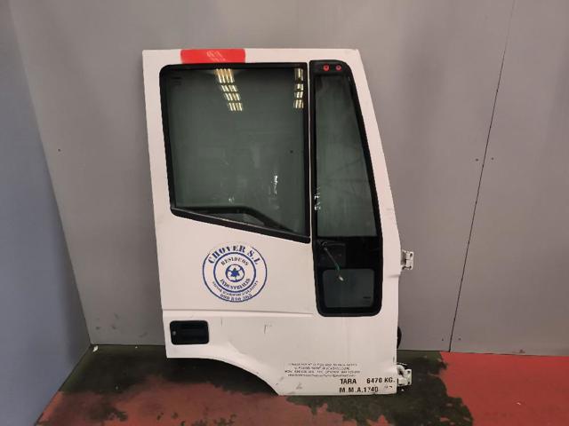 1908807 Iveco