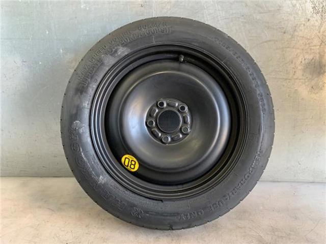 1909109 Ford