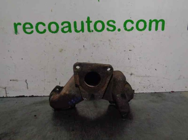 Soporte, motor, derecho, silentblock 190923 Peugeot/Citroen