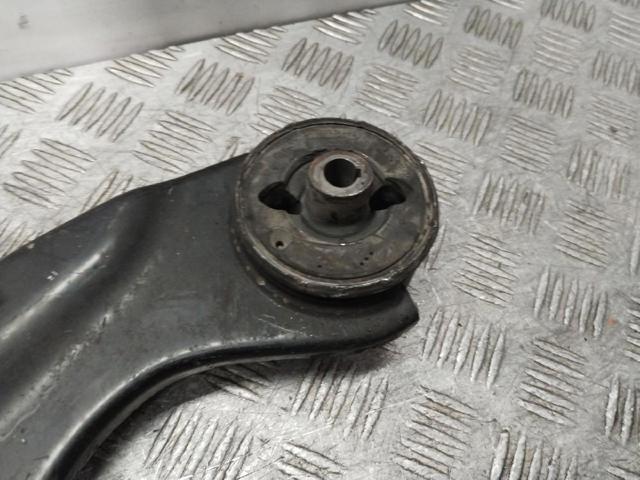 1909998 FORD Brazo inferior izquierdo de la suspensión delantera comprar Alcalá