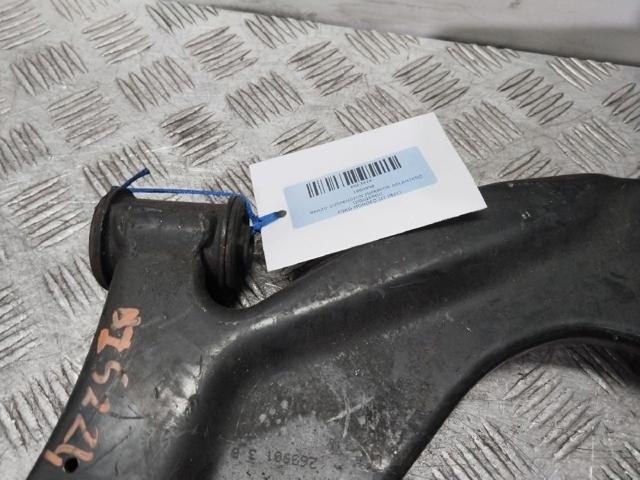 1909998 FORD Brazo inferior izquierdo de la suspensión delantera comprar Bilbao