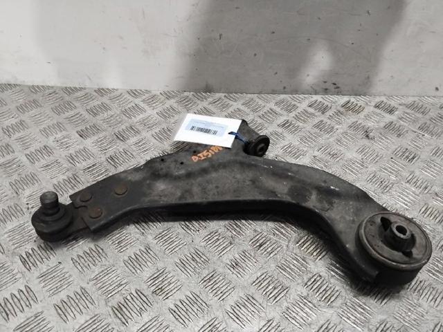 1909998 FORD Brazo inferior izquierdo de la suspensión delantera comprar Madrid