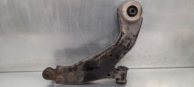FORD 1909998 Brazo inferior izquierdo de la suspensión delantera  comprar en Albacete