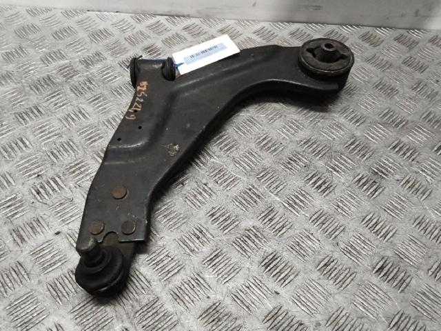 FORD 1909998 Brazo inferior izquierdo de la suspensión delantera comprar Pamplona