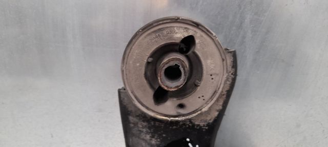 FORD 1909998 Brazo inferior izquierdo de la suspensión delantera comprar Tarragona