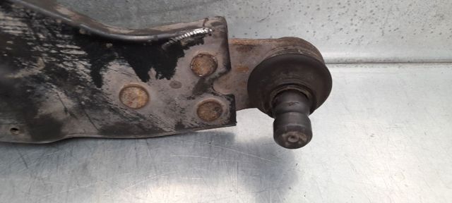 FORD 1909998 Brazo inferior izquierdo de la suspensión delantera comprar Tarragona
