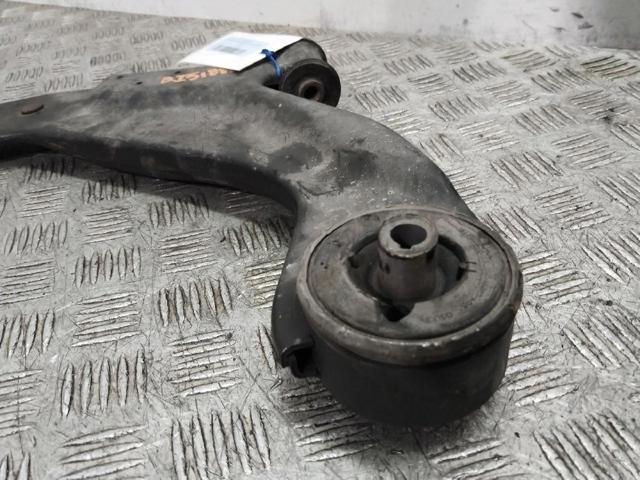 1909998 FORD Brazo inferior izquierdo de la suspensión delantera comprar Bilbao