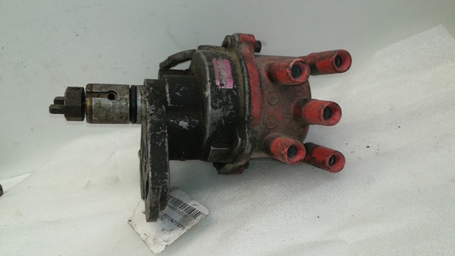Comprar Distribuidor de encendido Toyota Celica  T16 a bajo precio