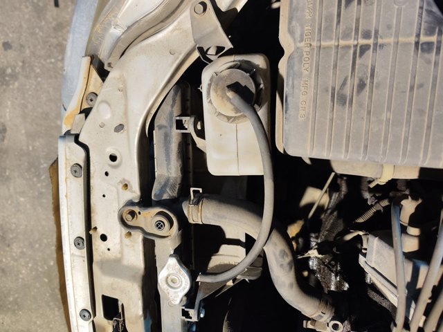 19101P2A000 Honda