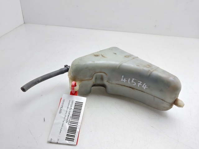 Comprar Depósito de expansión del sistema de refrigeración Honda HR-V  GH a bajo precio