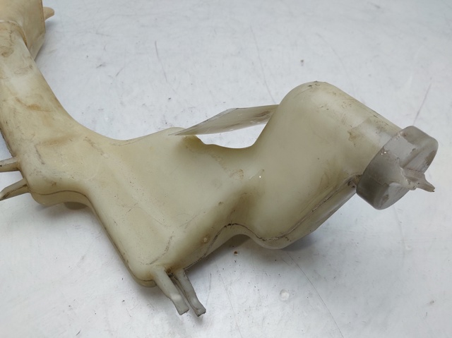 Botella de refrigeración Honda Civic 7 EU, EP, EV