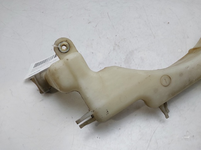 Botella de refrigeración Honda Civic 7 EU, EP, EV