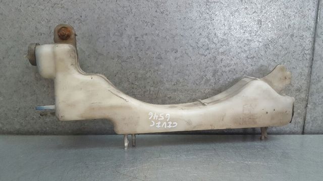 19101PLC000 Honda
