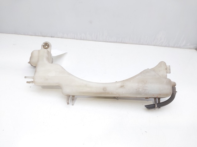 Botella de refrigeración Honda Civic 7 EU, EP, EV