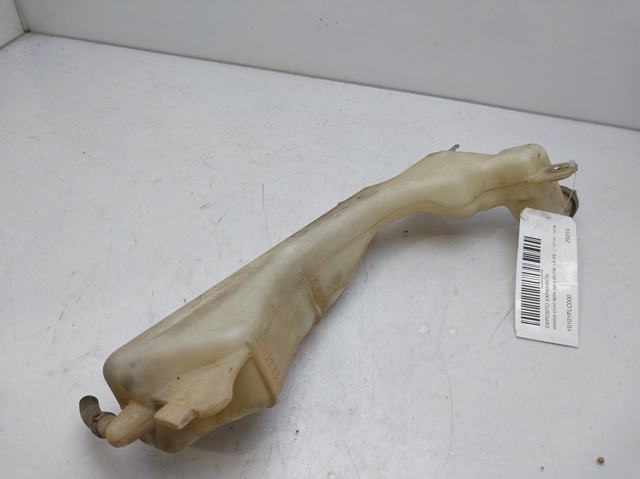 Botella de refrigeración Honda Civic 7 EU, EP, EV