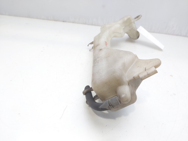 Botella de refrigeración Honda Civic 7 EU, EP, EV