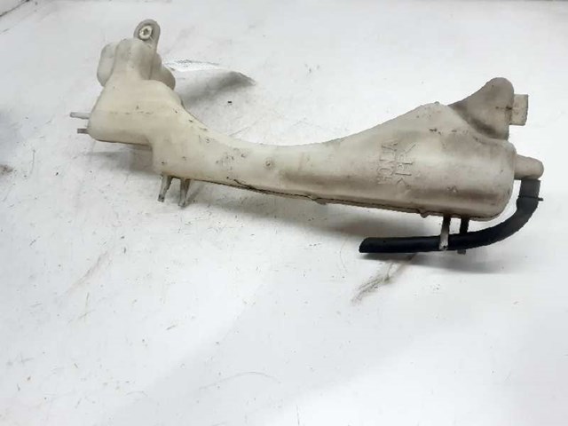 Botella de refrigeración Honda Civic 7 EU, EP, EV