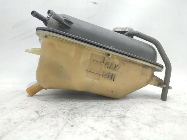 19101R06E01 Honda