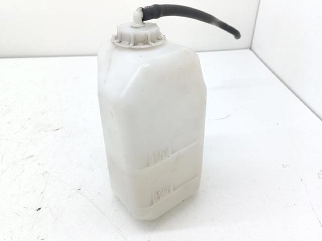 Vaso de expansión para Honda Accord CU