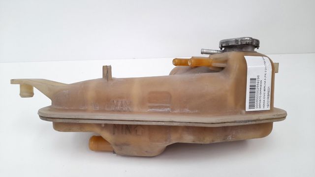 19101RSRE01 Honda