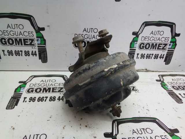 Taco de motor delantero 191199279F VAG