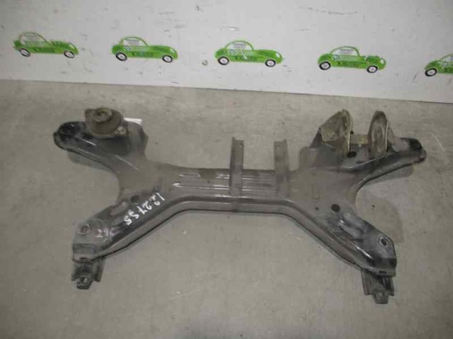 191199315AD VAG/Seat