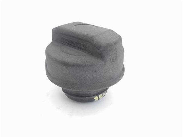 Tapa tanque combustible 191201553A VAG