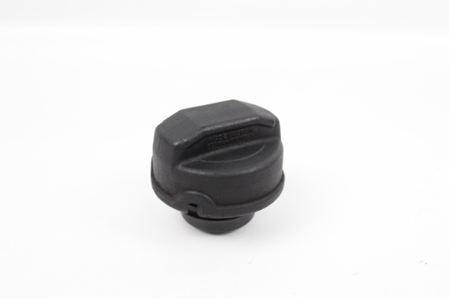Tapa de depósito de combustible para Renault 21 L48
