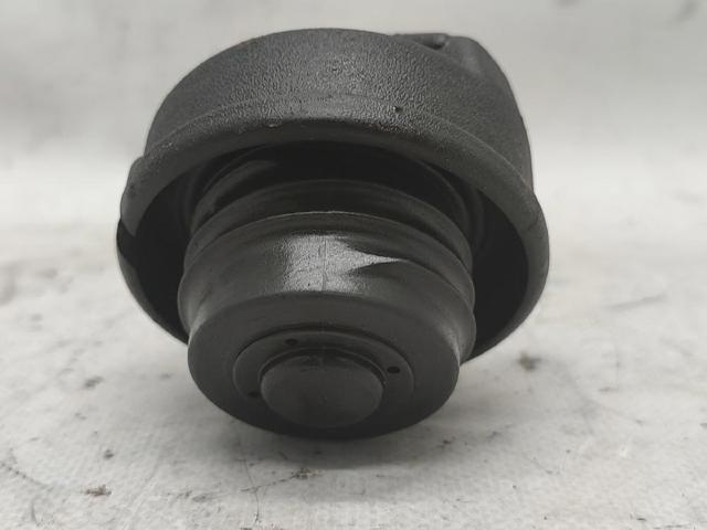 Tapa (tapón) del depósito de combustible Volkswagen Transporter 7HB, 7HJ, 7EB, 7EJ