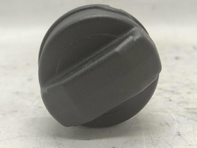 191201553A VAG/Seat