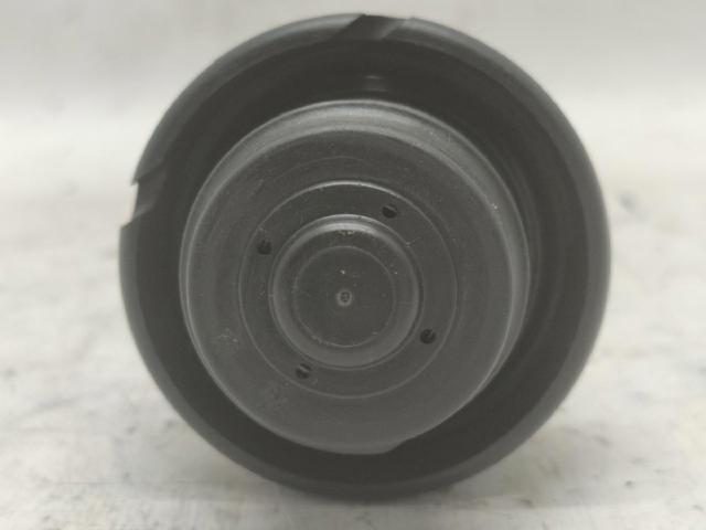 Tapa (tapón) del depósito de combustible Seat Ibiza 4 6J5, 6P1