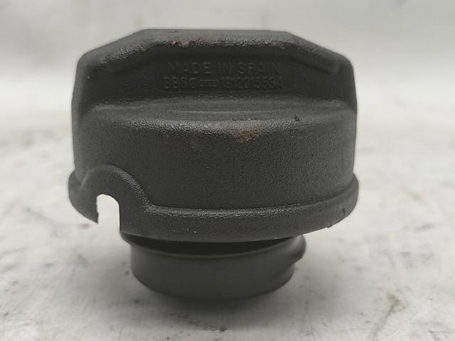 Tapa tanque combustible 191201553A VAG