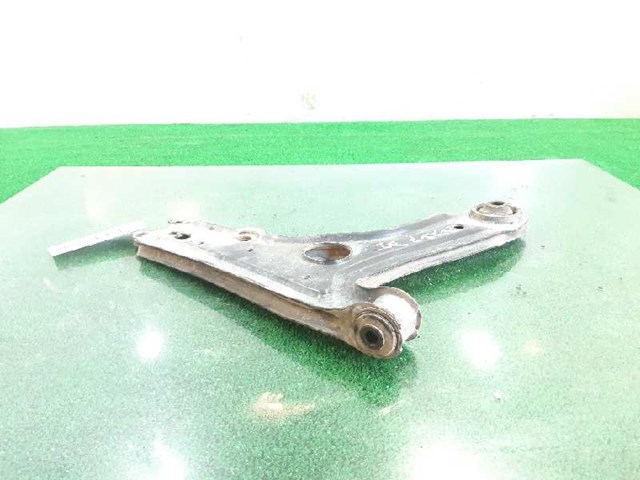 191407151B VAG Brazo inferior izquierdo/derecho de suspensión delantera  disponible Vigo