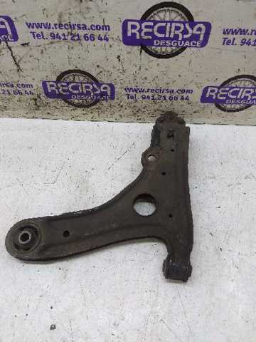 191407151B VAG Brazo inferior izquierdo/derecho de suspensión delantera  disponible Ourense